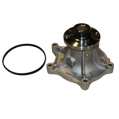 GMB 125-3000 OE Replacement Water Pump