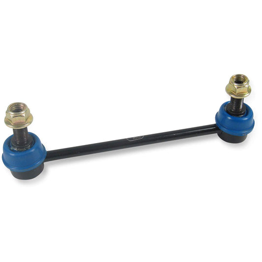 Mevotech MK80868 Sway Bar Link Kit