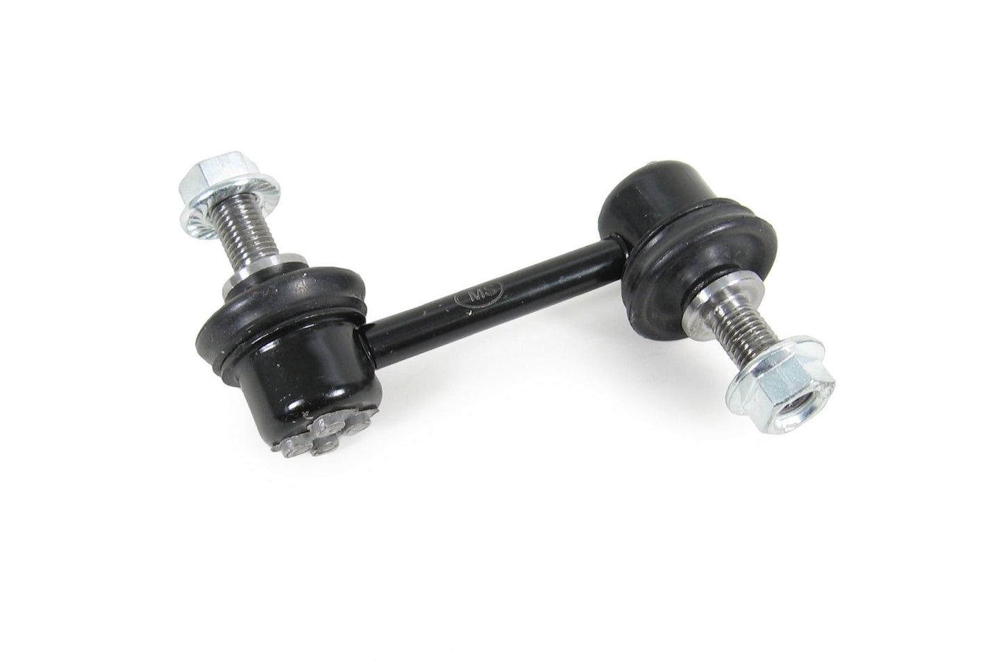 Mevotech MS60838 Stabilizer Bar Link Kit