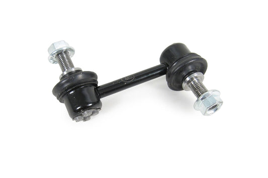 Mevotech MS60838 Stabilizer Bar Link Kit