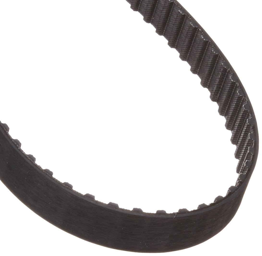 Dayco 95077 Timing Belt