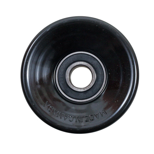 Continental 49008 Accu-Drive Pulley