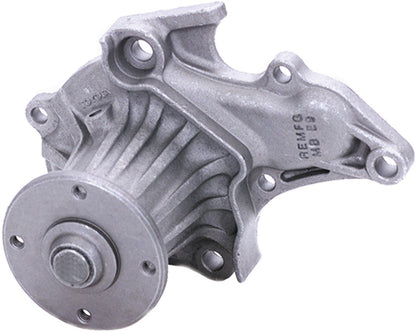 Cardone 57-1215 Remanufactured Import Water Pump