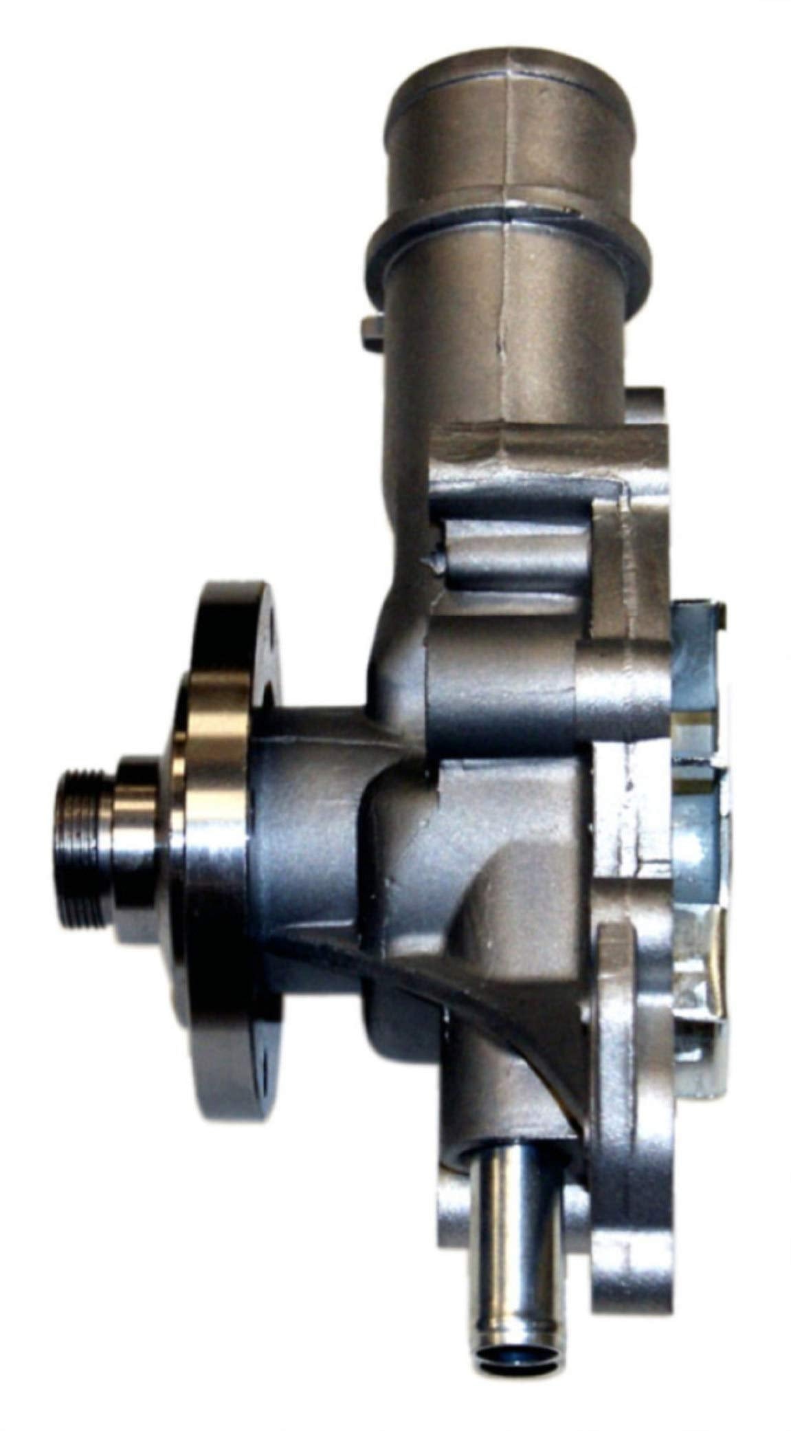 GMB 125-1960 OE Replacement Water Pump