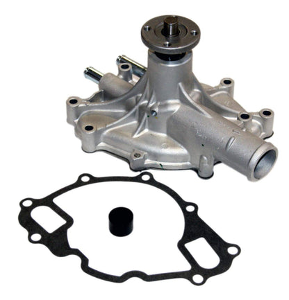 GMB 125-1670 OE Replacement Water Pump