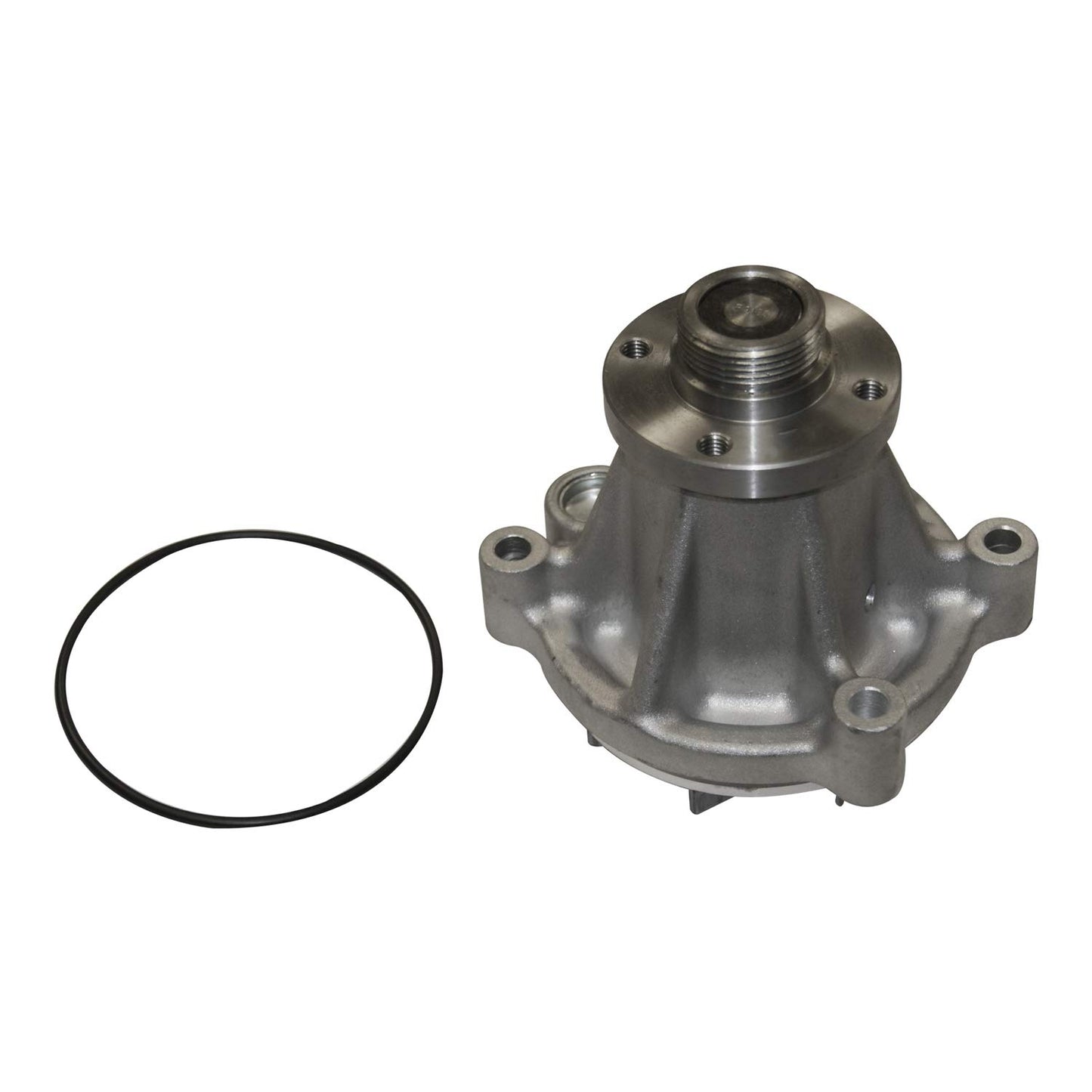 GMB 125-3010 OE Replacement Water Pump