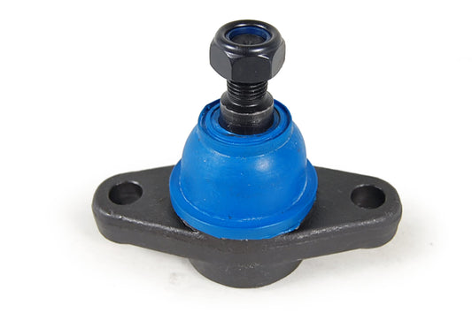Mevotech Supreme Ball Joint MK80621