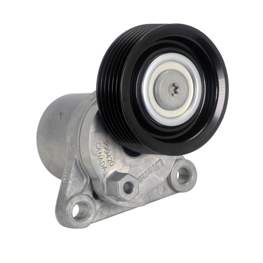 Continental 49451 Accu-Drive Tensioner Assembly
