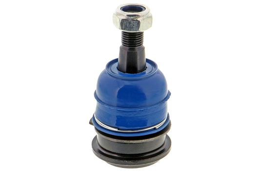 Mevotech Supreme Ball Joint MK90310