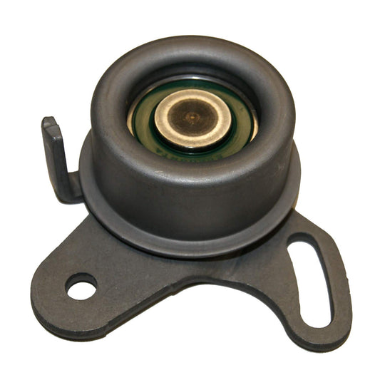 GMB 446-1022 Timing Belt Tensioner