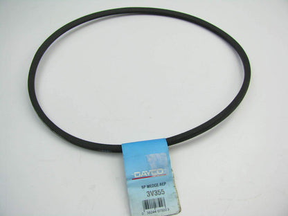 Dayco 3V355 V-Wedge Belt