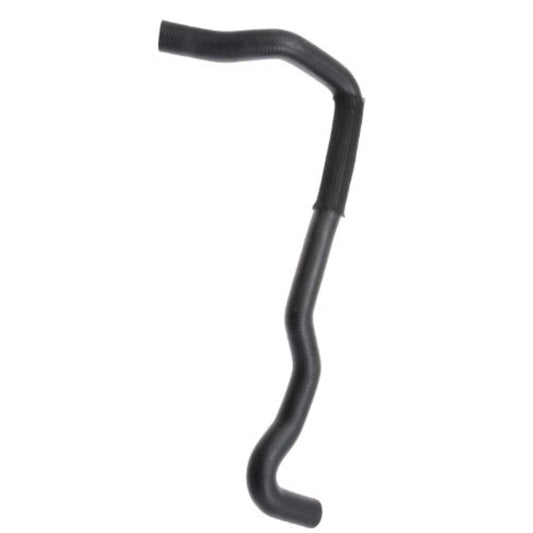 Dayco 72049 Upper Radiator Hose