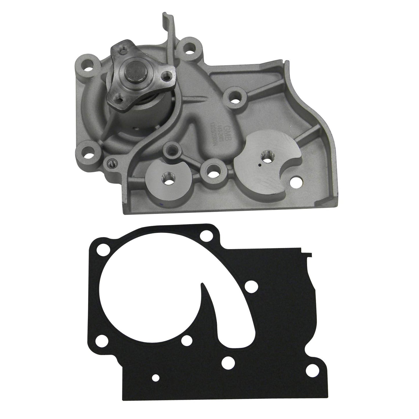 GMB 143-2001 OE Replacement Water Pump