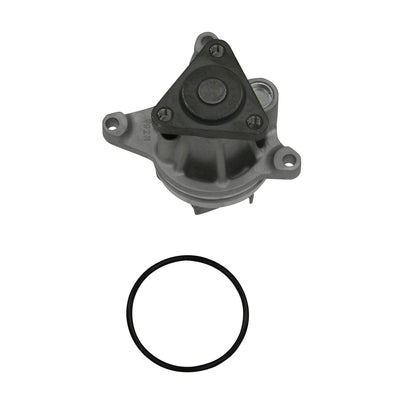 GMB 125-6000 OE Replacement Water Pump