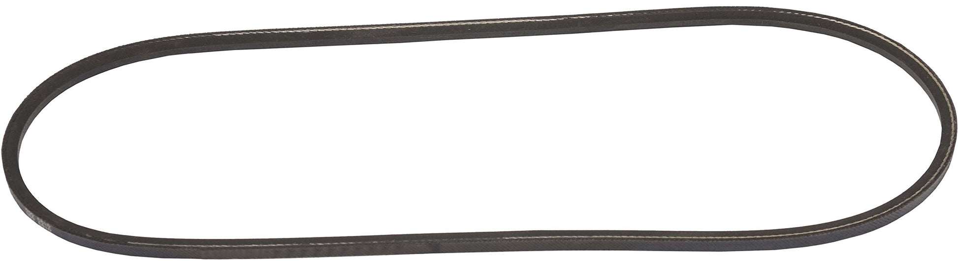 Continental 10451 Automotive V-Belt | Patman Parts