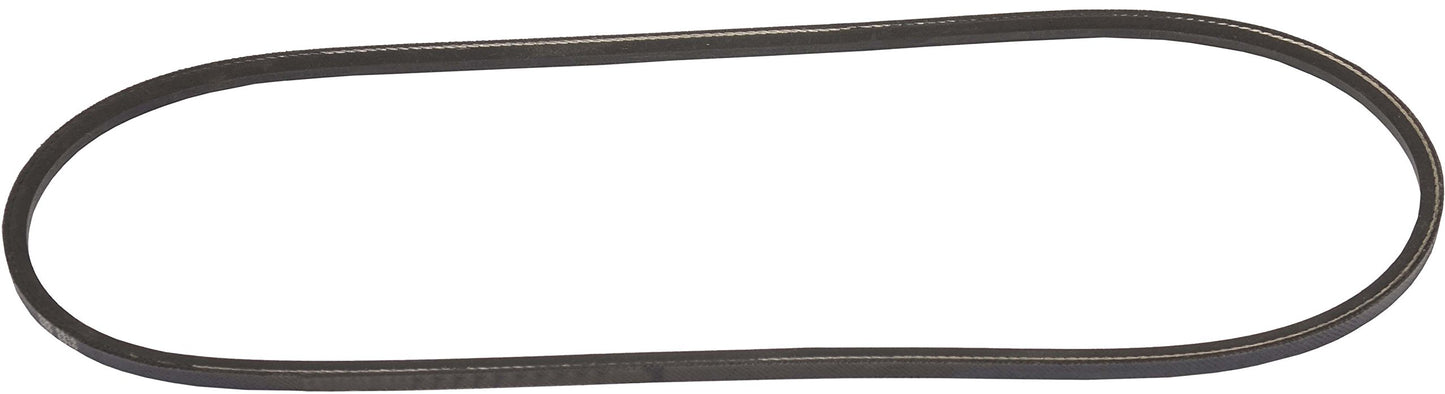 Continental Elite 10306 Automotive V-Belt | Patman Parts