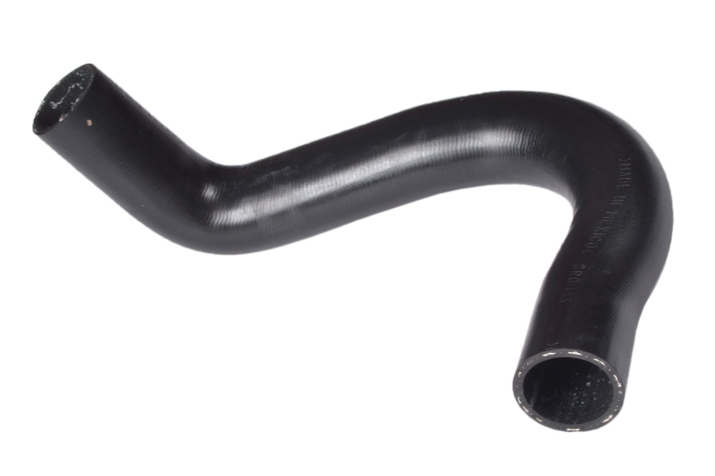 Continental Elite 62045 Molded Radiator Hose