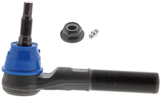 Mevotech Supreme Tie Rod End MES3625