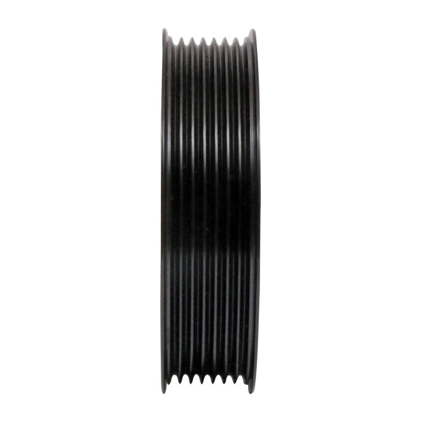 Goodyear Belts & Hoses 50048 Pulley