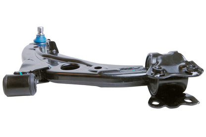 Mevotech MS76169 X-Factor Control Arm and Ball Joint Assembly