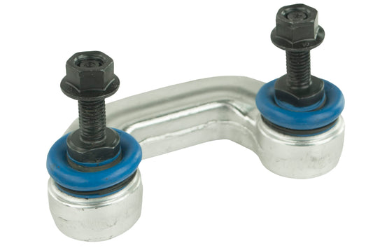Mevotech Supreme Stabilizer Link MK90512