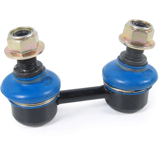 Mevotech MK80601 Stabilizer Bar Link Kit
