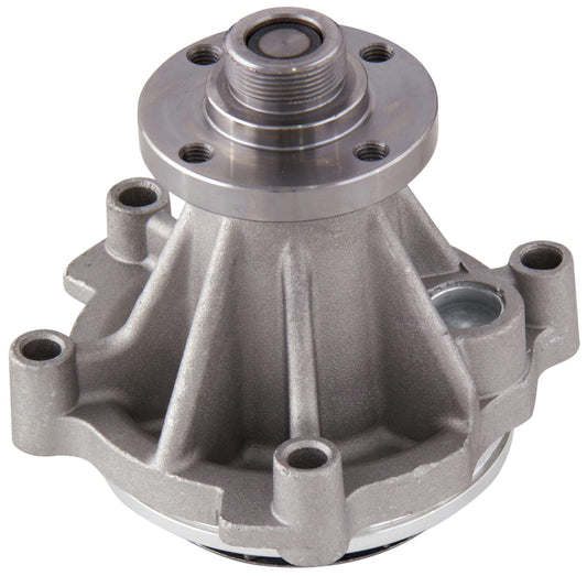 Gates 41119 Light Water Pumps