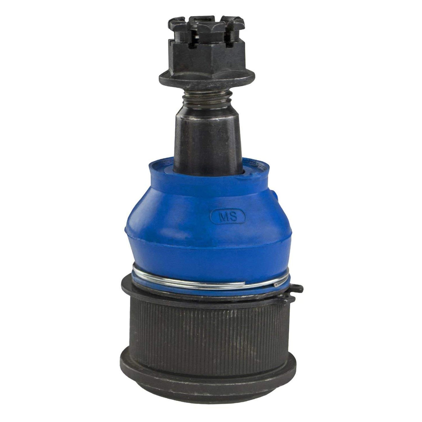 Mevotech MS60504 X-Factor Ball Joint