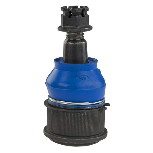 Mevotech MS60504 X-Factor Ball Joint