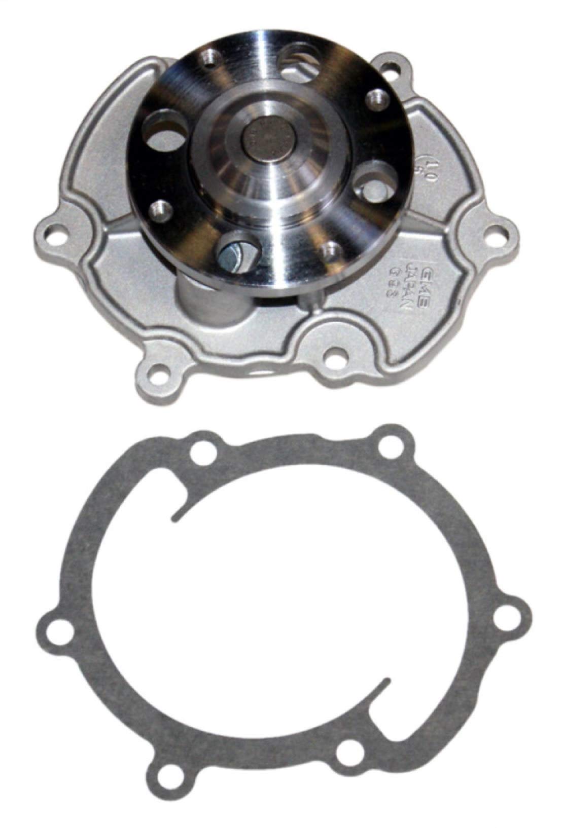 GMB 130-5130 OE Replacement Water Pump