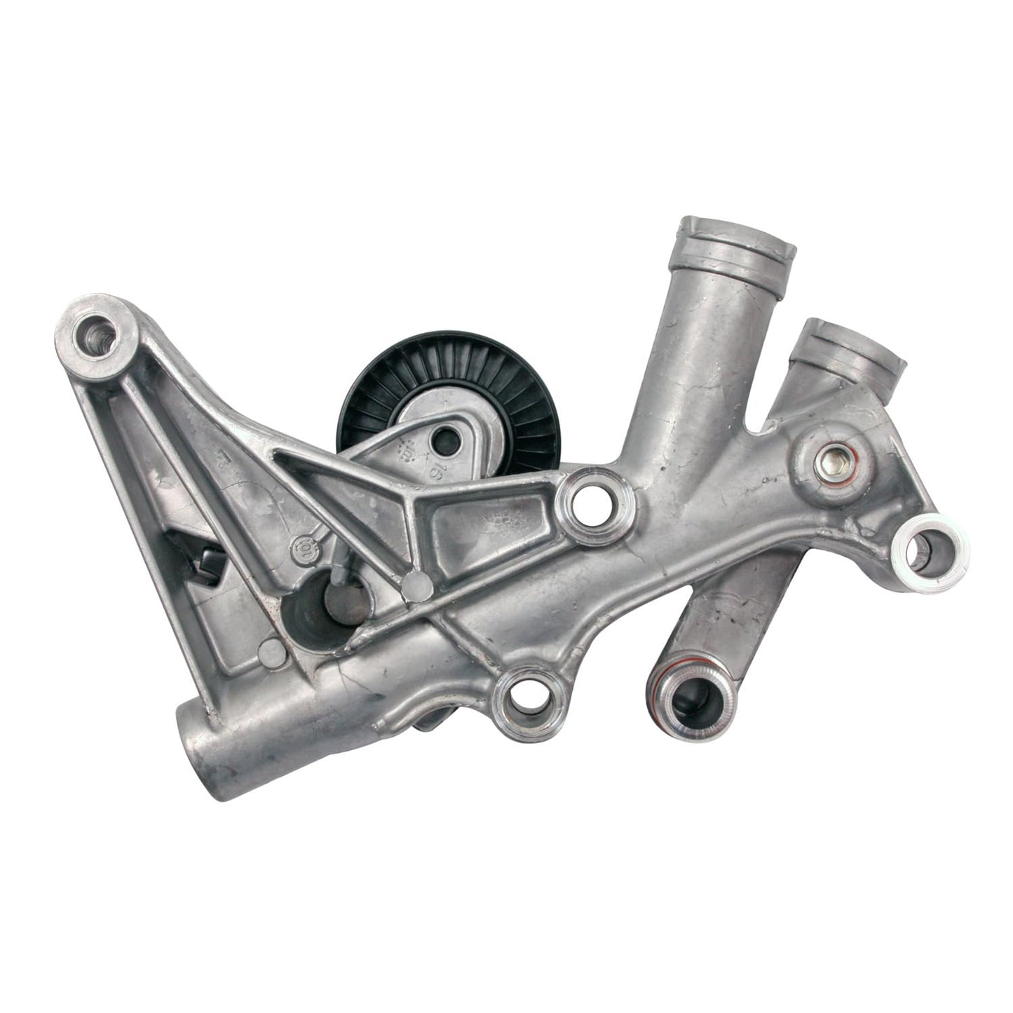 Continental 49239 Accu-Drive Tensioner Assembly