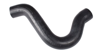 Continental Elite 60980 Molded Radiator Hose