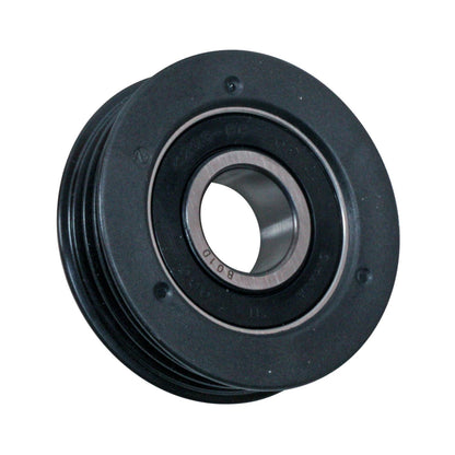 Continental 49009 Accu-Drive Pulley