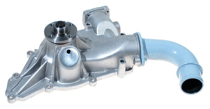 Airtex AW4114 Engine Water Pump