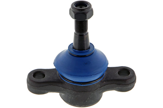 Mevotech Supreme Ball Joint - Compatible with Hyundai Azera 2006-2011, Hyundai Sonata 2006-2010, Kia Amanti 2007-2009