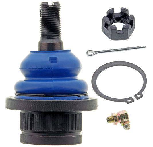 Mevotech Supreme Ball Joint MK8695T006