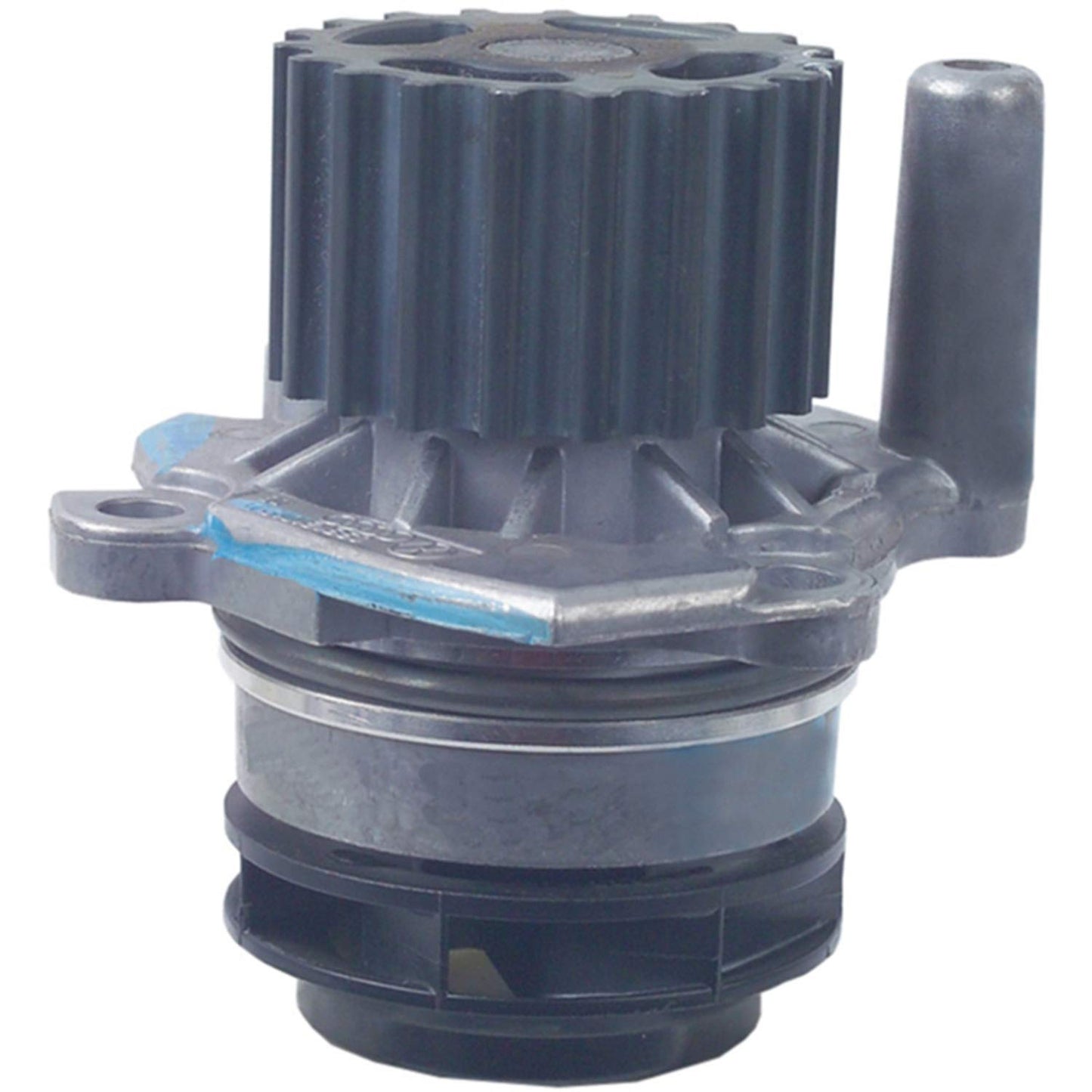 Cardone 57-1644 Remanufactured Import Water Pump