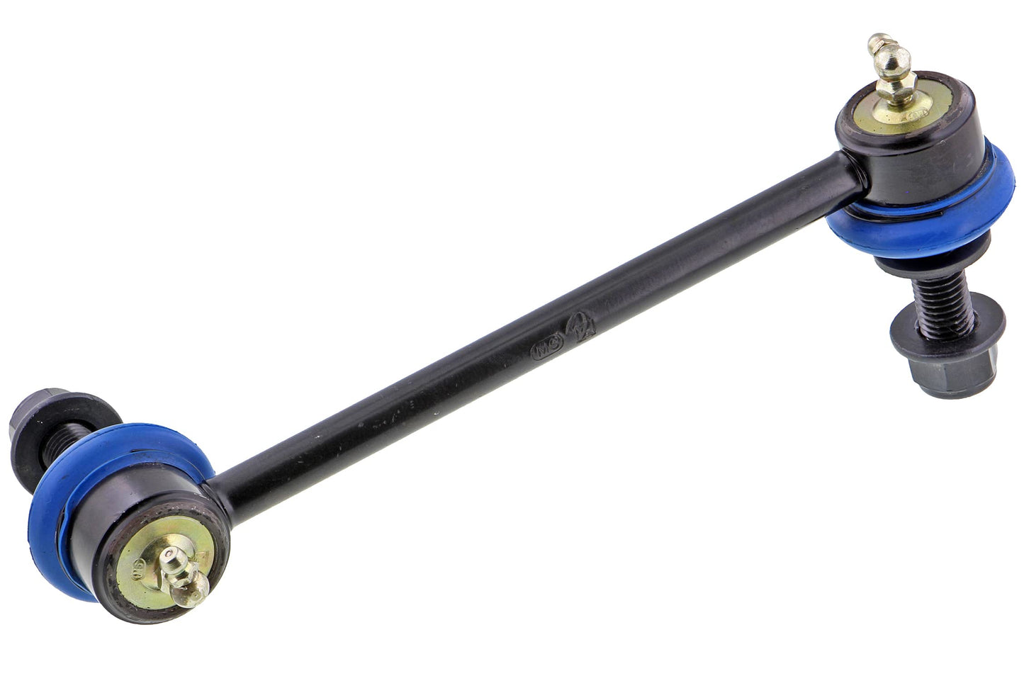 Mevotech MK80263 Sway Bar Link Kit