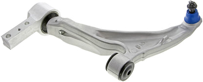 Mevotech MS601025 Control Arm with Ball Joint