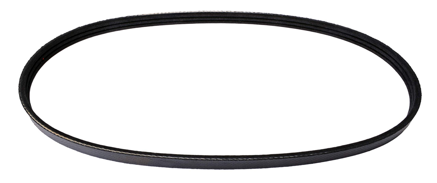 Continental 4030307S 3 Ribs 30.70" Multi-V Belt