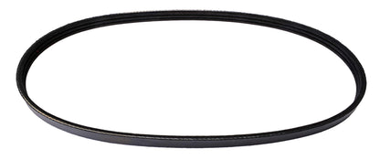 Continental Elite 4030195S Poly-V/Serpentine Stretch Belt Assorted One Size