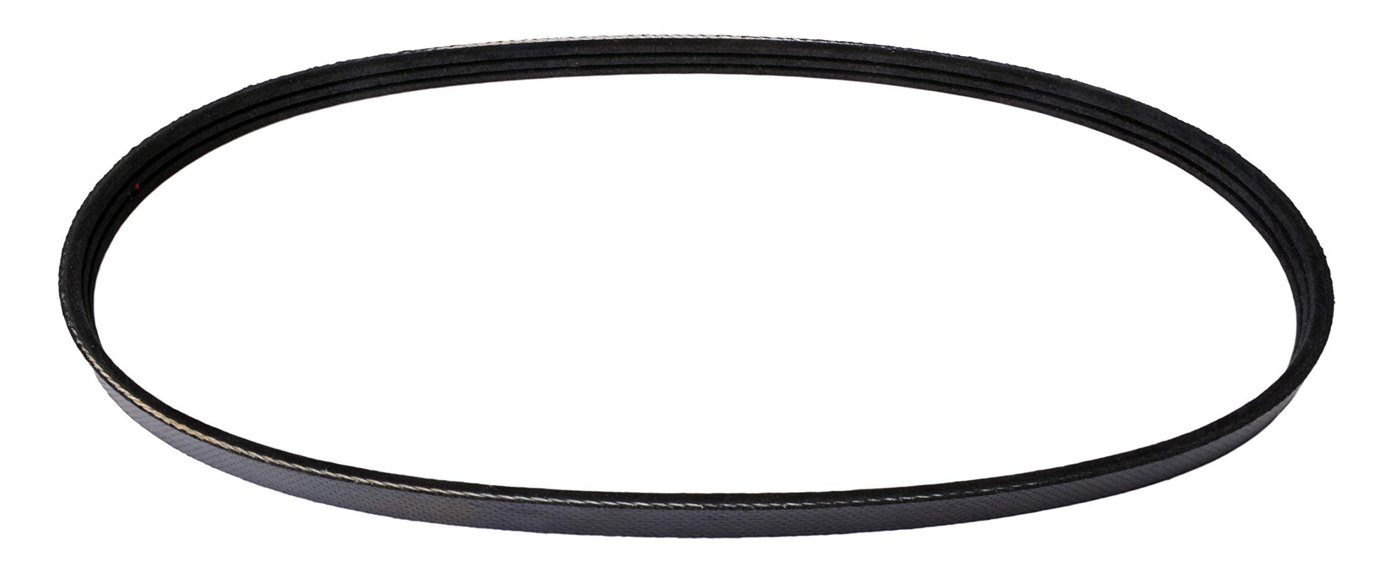 Continental 4030342 3 Ribs 34.20" Multi-V Belt | Patman Parts