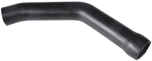 Continental Elite 60965 Molded Radiator Hose