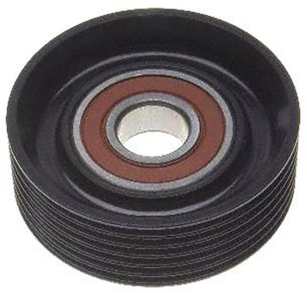 Gates 36239 Belt Tensioner Pulley