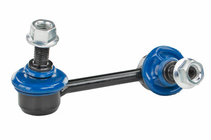 Mevotech MK80466 Suspension Sway Bar Link Kit