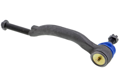 Auto Extra-Mevotech MES3675 Outer Tie Rod End