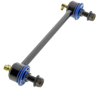 Mevotech MS86848 Suspension Sway Bar Link Kit