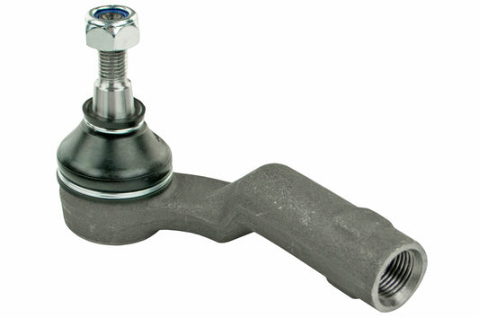 Mevotech MS76601 Tie Rod End