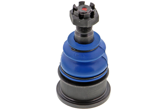 Mevotech Supreme Ball Joint MK8687