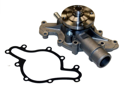 GMB 125-1960 OE Replacement Water Pump